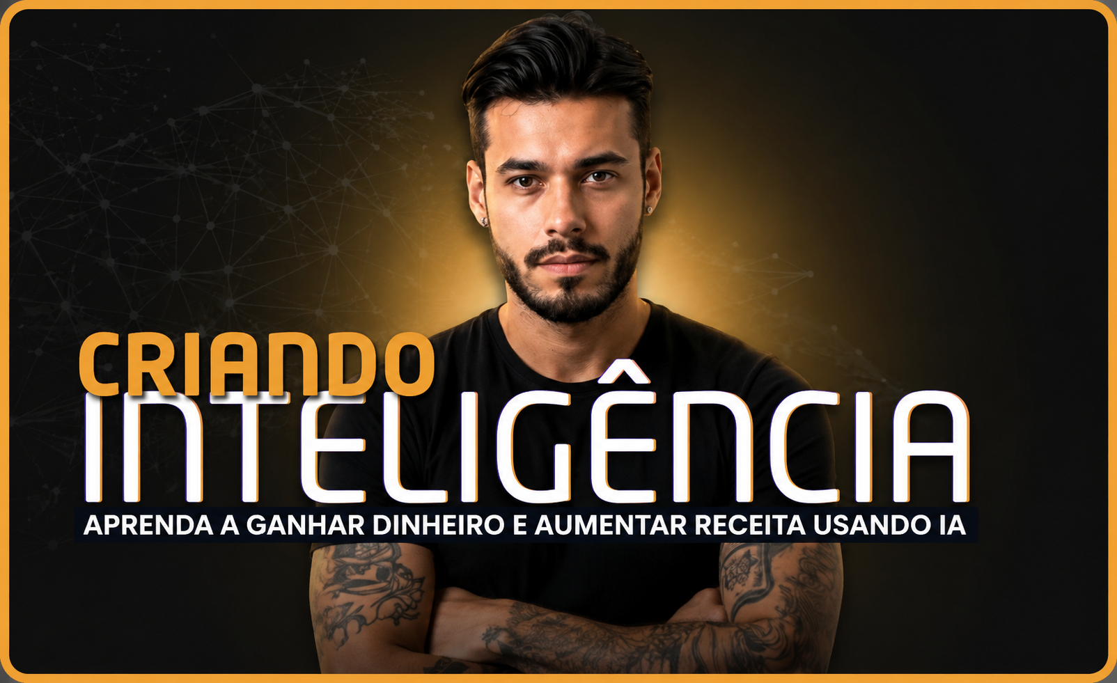 Ale Netto